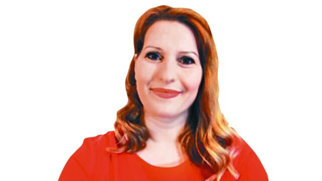 Η συνήθεια που χαρίζει «αιώνια νεότητα» στην αναπνοή μας – Τα απλά βήματα που αγνοούν όλοι! - NewsPoint.gr
