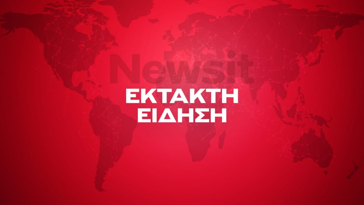 Σοκ στου Ζωγράφου: Μητέρα και κόρη εντοπίστηκαν νεκρές σε σφραγισμένο διαμέρισμα – Η φρικτή ανακάλυψη που πάγωσε τους πάντες! 1 Σοκ στου Ζωγράφου: Μητέρα και κόρη εντοπίστηκαν νεκρές σε σφραγισμένο διαμέρισμα – Η φρικτή ανακάλυψη που πάγωσε τους πάντες! - NewsPoint.gr