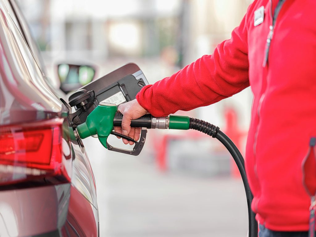 Fuel Pass: Η κίνηση-έκπληξη που αλλάζει τα δεδομένα στις αιτήσεις – Ποιοι παίρνουν ενίσχυση πριν το Πάσχα - NewsPoint.gr
