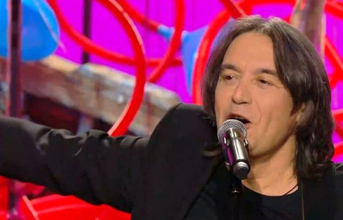 Η εμφάνιση του Γιάννη Κότσιρα στο «Αλ Τσαντίρι Νιουζ» που συγκίνησε το πανελλήνιο – Όλα όσα έγιναν στο MEGA - NewsPoint.gr