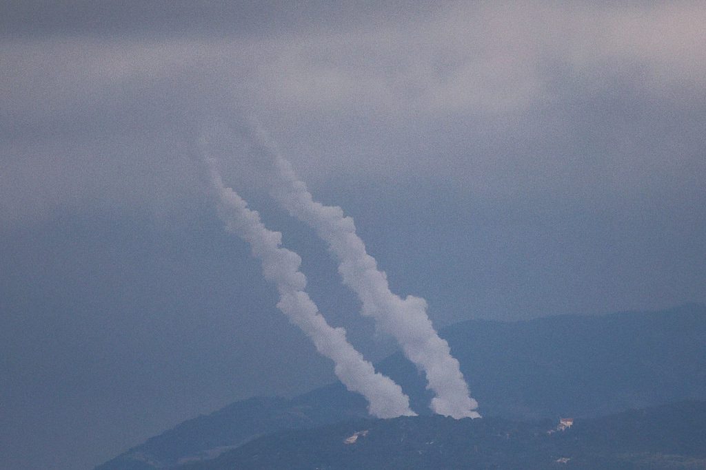 Η μοιραία νύχτα στον Λίβανο: Εκτός μάχης κορυφαίος ηγέτης της Χαμάς μετά από ισραηλινό βομβαρδισμό – Κανείς δεν περίμενε τέτοια εξέλιξη! 33 Η μοιραία νύχτα στον Λίβανο: Εκτός μάχης κορυφαίος ηγέτης της Χαμάς μετά από ισραηλινό βομβαρδισμό – Κανείς δεν περίμενε τέτοια εξέλιξη! - NewsPoint.gr