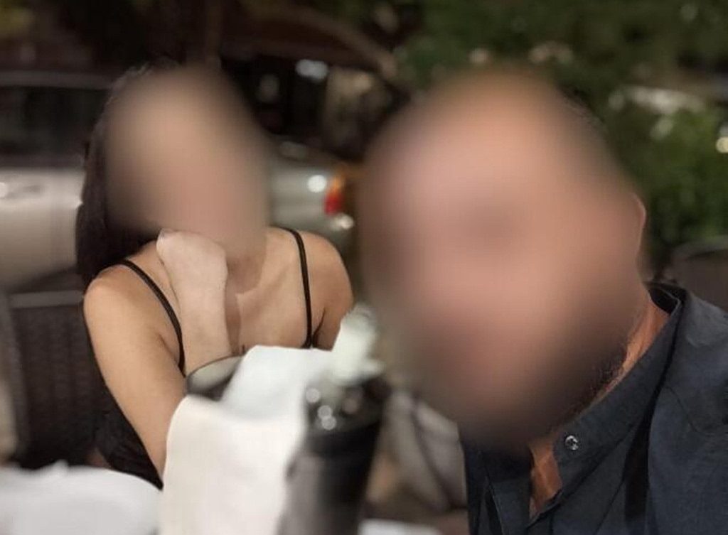 Σοκαριστικές αποκαλύψεις για τον θάνατο της 31χρονης στον Κολωνό: Τα αγνοημένα μηνύματα πριν την τραγωδία - NewsPoint.gr