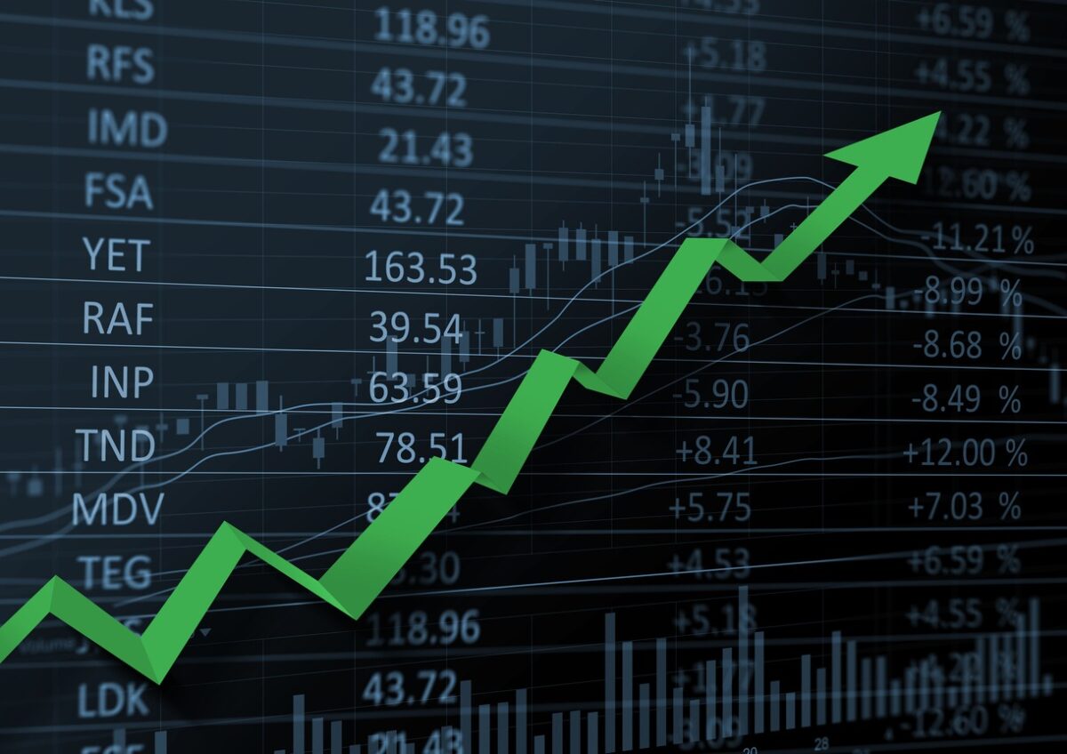 Η απίστευτη ελληνική αντεπίθεση σε τράπεζες, ακίνητα και ενέργεια – Οι κινήσεις-έκπληξη που αλλάζουν τα δεδομένα - NewsPoint.gr