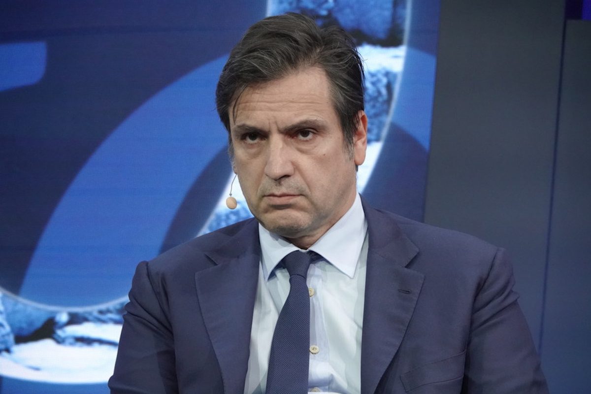 Η έκπληξη της Viohalco: Αύξηση-ρεκόρ 9% με τζίρο 7,2 δισ. ευρώ – Ποιοι τομείς απογείωσαν τα αποτελέσματα! - NewsPoint.gr