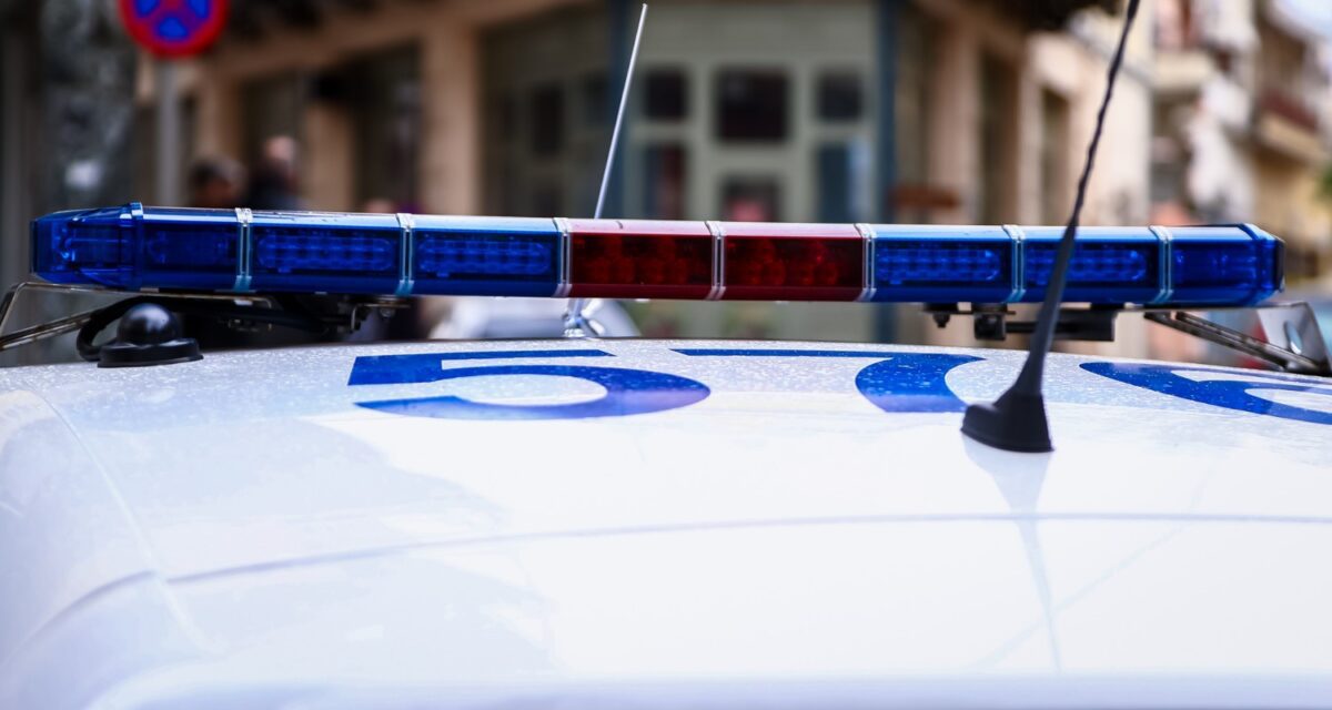 Απίστευτο συμβάν στην Κηφισιά: 22χρονος σόκαρε τους πάντες τρέχοντας με 197 χλμ/ώρα στην Εθνική και συνελήφθη επί τόπου! 46 Απίστευτο συμβάν στην Κηφισιά: 22χρονος σόκαρε τους πάντες τρέχοντας με 197 χλμ/ώρα στην Εθνική και συνελήφθη επί τόπου! - NewsPoint.gr