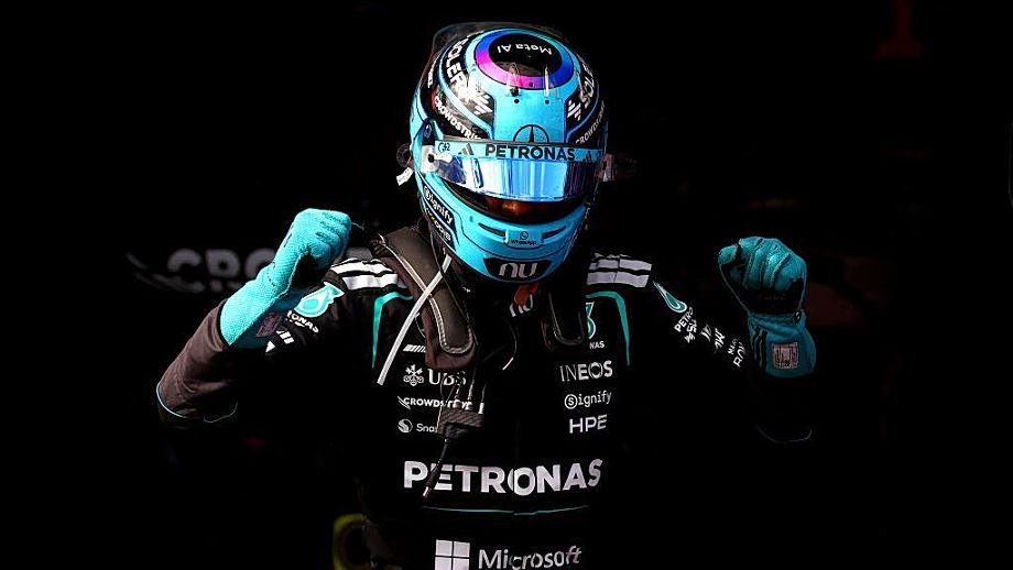 Συγκλονιστικό φινάλε στη Formula1: Η απίστευτη κυριαρχία της Mercedes στην Αυστραλία και οι πρωταγωνιστές που έγραψαν ιστορία! - NewsPoint.gr