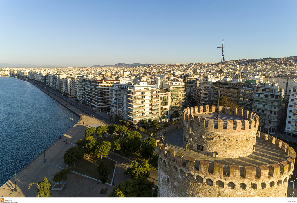 Δεν το περίμενε κανείς: Η ξαφνική «ένεση» 183.000 ευρώ αλλάζει τα πάντα για τις «Λευκές Νύχτες» και τους μικρομεσαίους της Θεσσαλονίκης! 1 Δεν το περίμενε κανείς: Η ξαφνική «ένεση» 183.000 ευρώ αλλάζει τα πάντα για τις «Λευκές Νύχτες» και τους μικρομεσαίους της Θεσσαλονίκης! - NewsPoint.gr