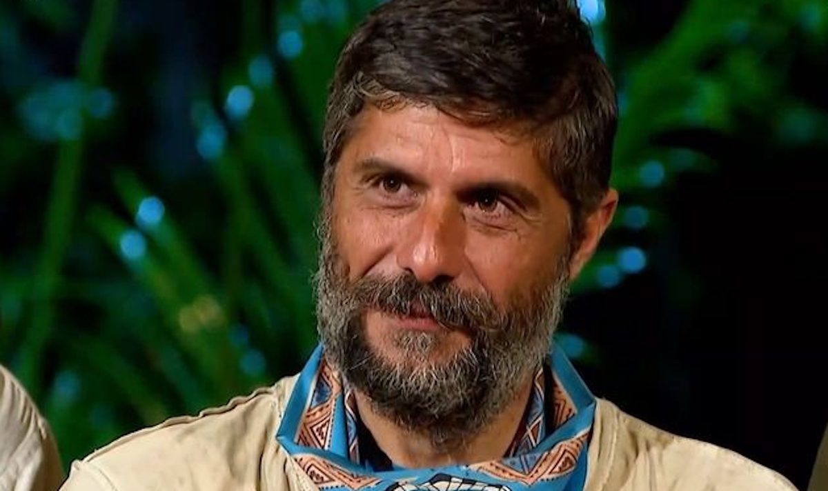 Απίστευτη ανατροπή στο Survivor: Αυτός είναι ο παίκτης που μπήκε τελευταίος στη λίστα αποχώρησης – Δείτε ποιοι κινδυνεύουν! - NewsPoint.gr