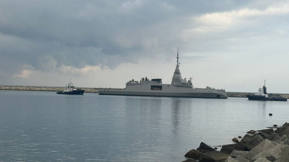 Η δημοσκόπηση που αλλάζει όλα τα δεδομένα: Η ΝΔ σκαρφαλώνει στο 34,1% – Ο Κυριάκος Μητσοτάκης αδιαμφισβήτητος πρωταγωνιστής! - NewsPoint.gr
