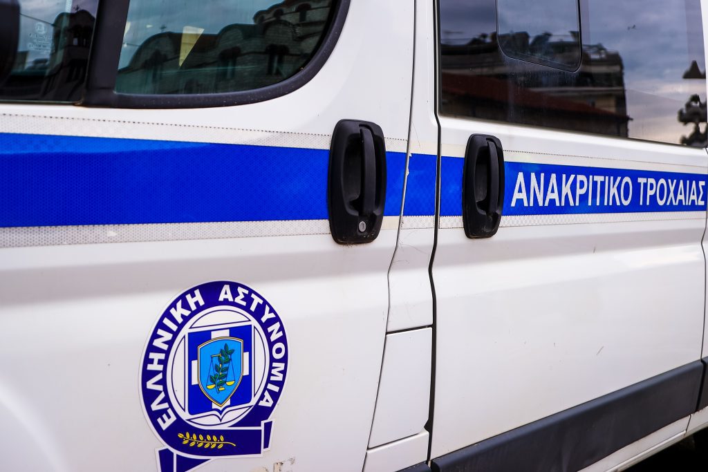 Αποκάλυψη-σοκ: Πώς λειτουργούσε το τεράστιο κύκλωμα παράνομου τζόγου με USB και «πειραγμένα» μηχανήματα – Το κέρδος που ξεπερνά κάθε φαντασία! - NewsPoint.gr
