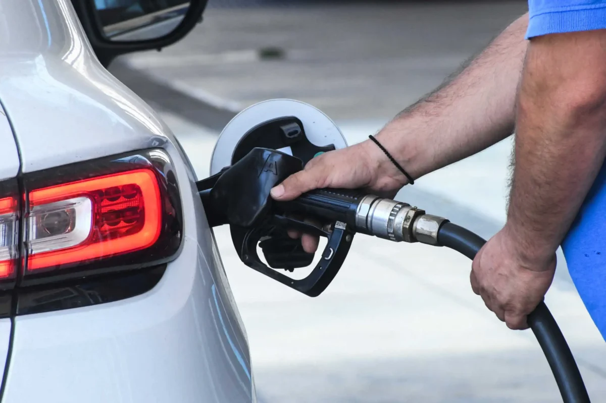 Απρόσμενες κινήσεις για fuel pass και power pass: Όλα τα νέα μέτρα στήριξης που φέρνουν ανατροπές! 18 Απρόσμενες κινήσεις για fuel pass και power pass: Όλα τα νέα μέτρα στήριξης που φέρνουν ανατροπές! - NewsPoint.gr