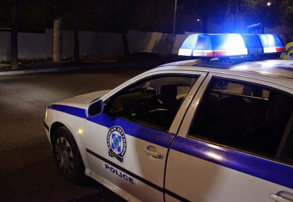Σοκαριστική απάτη με SMS τροχαίων προστίμων – Το κόλπο που βάζει σε κίνδυνο τα προσωπικά σας στοιχεία! - NewsPoint.gr