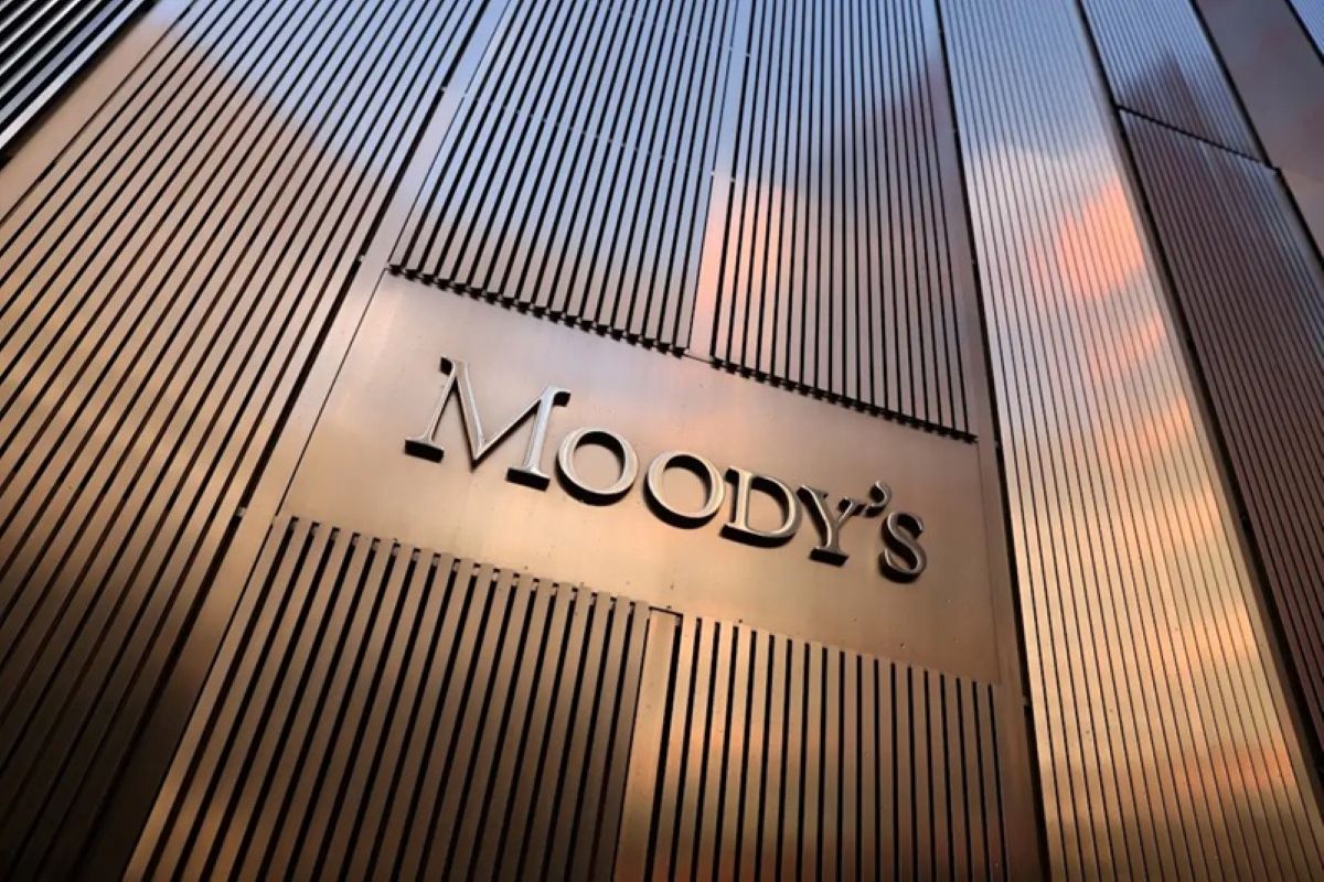 Καταιγιστικές εξελίξεις από τη Moody’s: Πώς θα επηρεάσει την ελληνική οικονομία η σημερινή αξιολόγηση; 4 Καταιγιστικές εξελίξεις από τη Moody’s: Πώς θα επηρεάσει την ελληνική οικονομία η σημερινή αξιολόγηση; - NewsPoint.gr
