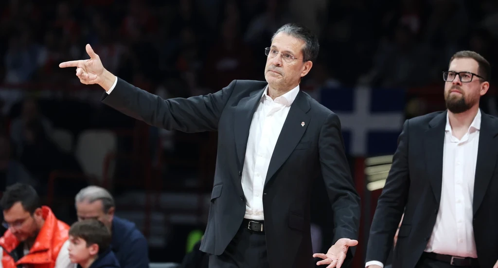 Ο Μαρτίνεθ αποκαλύπτει: Γιατί η Βαλένθια νιώθει ασταμάτητη κόντρα στον Ολυμπιακό – Το πάθος, οι αμφιβολίες και το απίστευτο παρασκήνιο! 17 Ο Μαρτίνεθ αποκαλύπτει: Γιατί η Βαλένθια νιώθει ασταμάτητη κόντρα στον Ολυμπιακό – Το πάθος, οι αμφιβολίες και το απίστευτο παρασκήνιο! - NewsPoint.gr