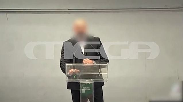 Η αποκάλυψη που συγκλονίζει τη Λάρισα: Ο μυστικός ηγέτης των Ρομά, τα χρυσά συμβόλαια και οι απειλές που τρόμαξαν τους πάντες! 1 Η αποκάλυψη που συγκλονίζει τη Λάρισα: Ο μυστικός ηγέτης των Ρομά, τα χρυσά συμβόλαια και οι απειλές που τρόμαξαν τους πάντες! - NewsPoint.gr