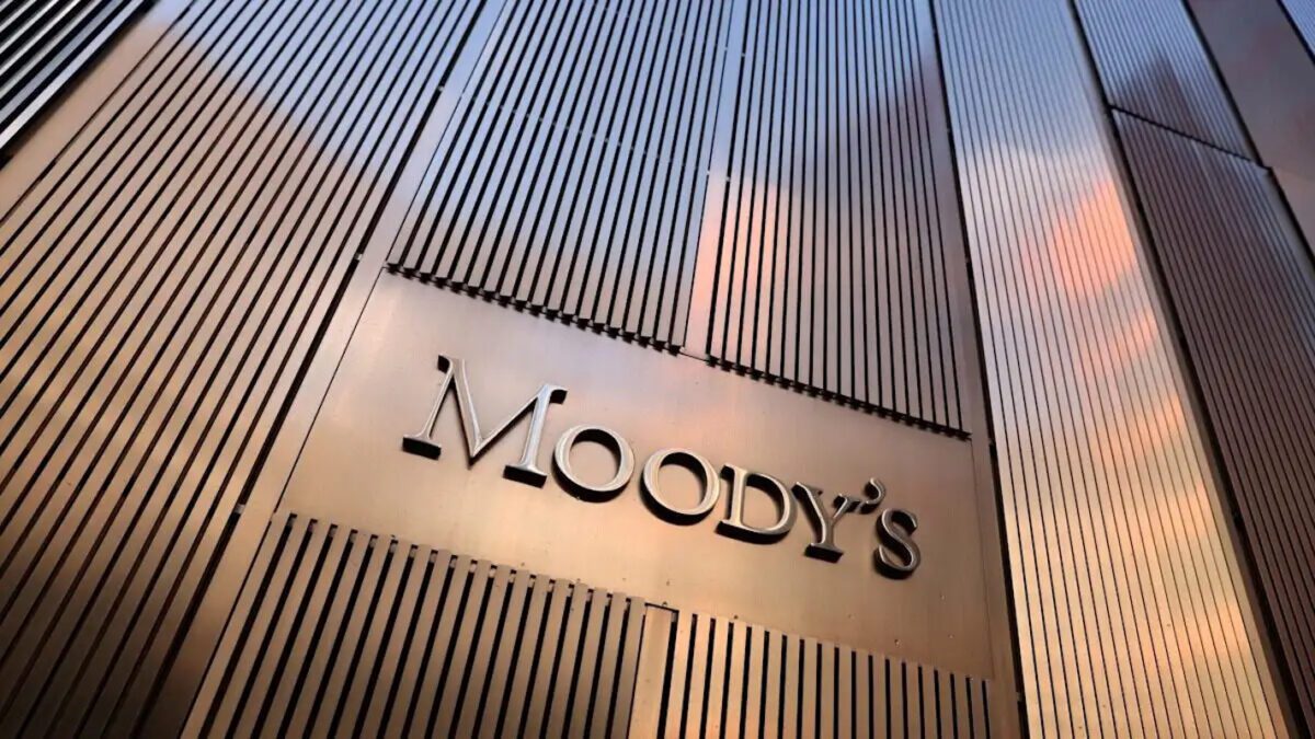 Απίστευτο! Η Moody’s κρατά σταθερή την αξιολόγηση της Ελλάδας – Τι σημαίνει αυτό για το μέλλον μας; - NewsPoint.gr