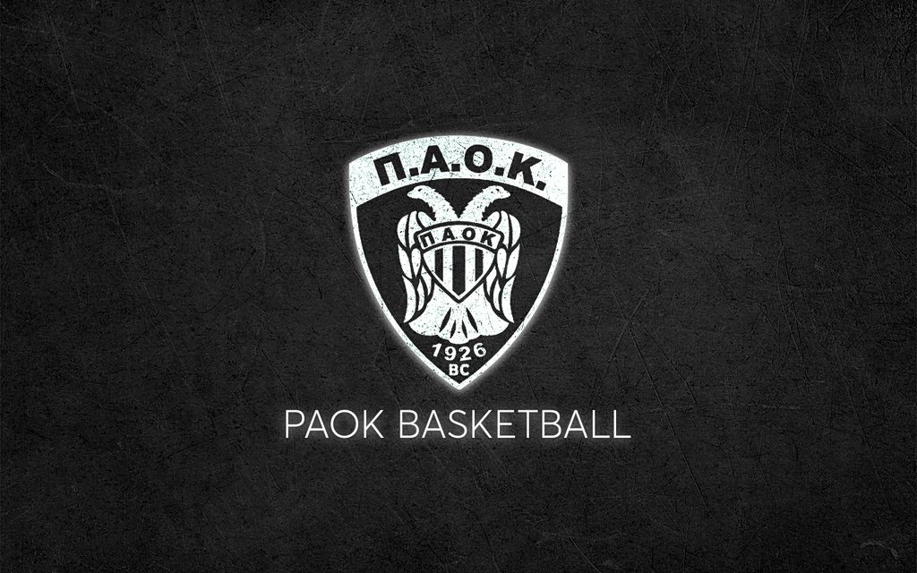 Η συγκλονιστική δήλωση του Μπαντή για τη δολοφονία του οπαδού του ΠΑΟΚ: «Μια ακόμη τραγωδία με θύμα την ανθρώπινη ζωή» - NewsPoint.gr