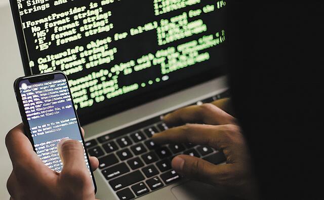 Σάλος με τις αποκαλύψεις για τις υποκλοπές – Η μαρτυρία που ανατρέπει τα πάντα! - NewsPoint.gr