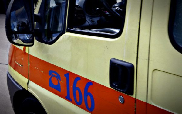 Σοκ στη Ρόδο: Θρήνος για τον 81χρονο ψαρά που χάθηκε ξαφνικά στη Λίνδο 1 Σοκ στη Ρόδο: Θρήνος για τον 81χρονο ψαρά που χάθηκε ξαφνικά στη Λίνδο - NewsPoint.gr