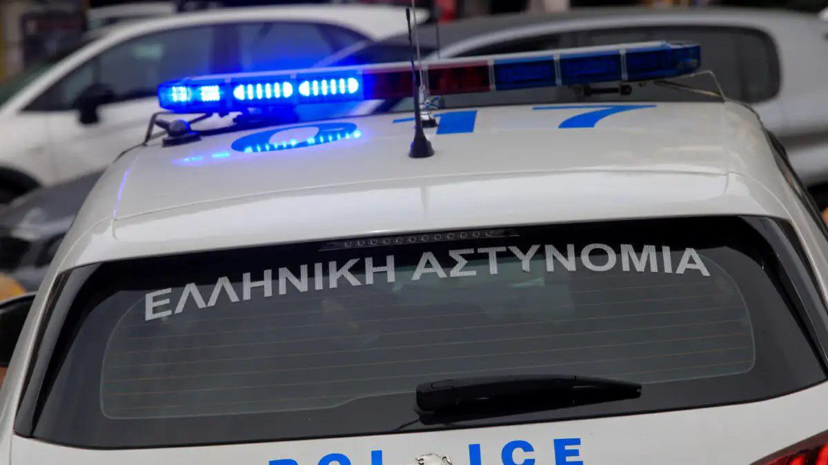 Σοκ στη Χαλκιδική: Ανατριχιαστική ανακάλυψη ανθρώπινων οστών σε τεχνητή λίμνη – Τι φοβούνται οι Αρχές; - NewsPoint.gr