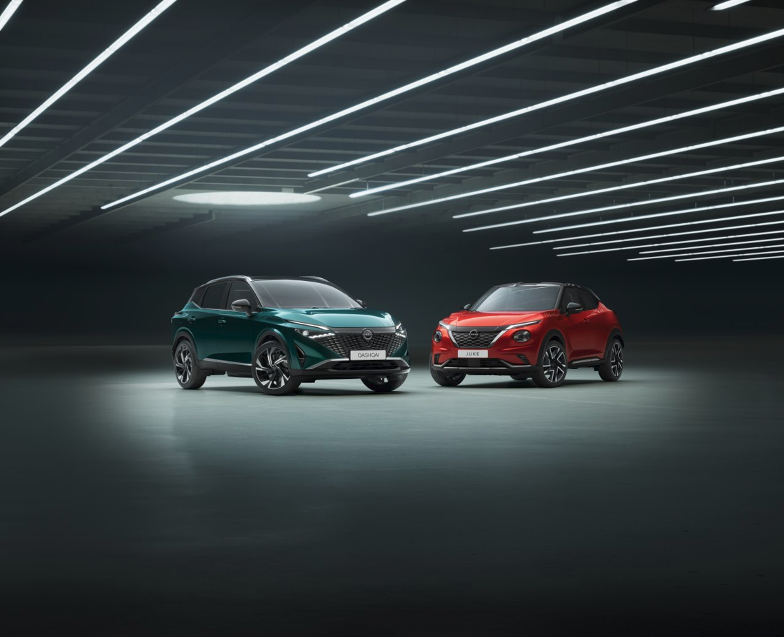 Η άνοδος που κανένας δεν περίμενε: Η Nissan σκαρφάλωσε στη 2η θέση πωλήσεων τον Μάρτιο! 1 Η άνοδος που κανένας δεν περίμενε: Η Nissan σκαρφάλωσε στη 2η θέση πωλήσεων τον Μάρτιο! - NewsPoint.gr