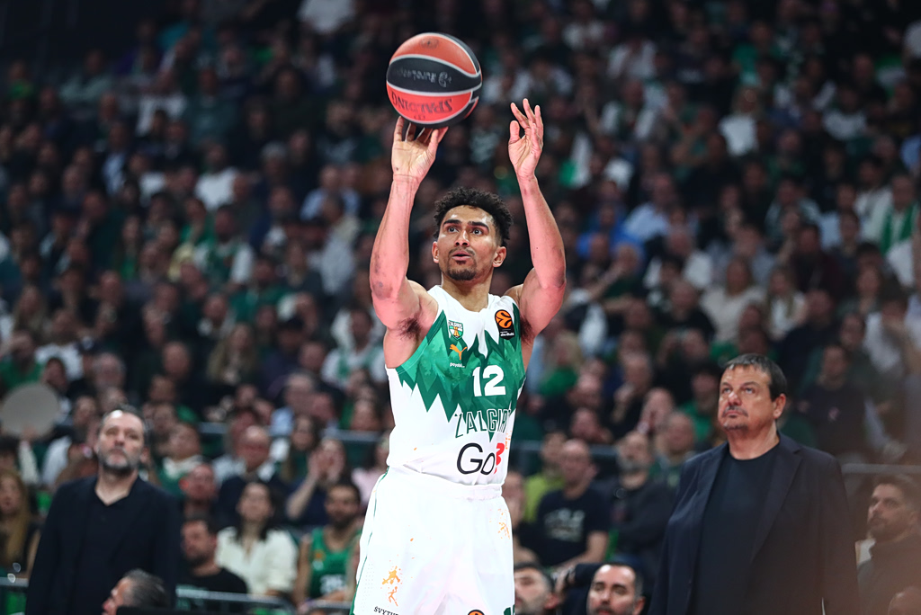 EuroLeague: Η ανατροπή που άλλαξε τις ισορροπίες – Ποια ομάδα άφησε τον Παναθηναϊκό στα play-in και τι σημαίνει αυτό για τη συνέχεια! 1 EuroLeague: Η ανατροπή που άλλαξε τις ισορροπίες – Ποια ομάδα άφησε τον Παναθηναϊκό στα play-in και τι σημαίνει αυτό για τη συνέχεια! - NewsPoint.gr