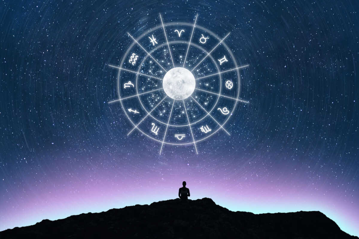 Τα ζώδια αποκαλύπτουν τις εκπλήξεις της ημέρας: Αυτό που θα συμβεί σήμερα 2 Απριλίου 2026 θα σας αιφνιδιάσει! 7 Τα ζώδια αποκαλύπτουν τις εκπλήξεις της ημέρας: Αυτό που θα συμβεί σήμερα 2 Απριλίου 2026 θα σας αιφνιδιάσει! - NewsPoint.gr