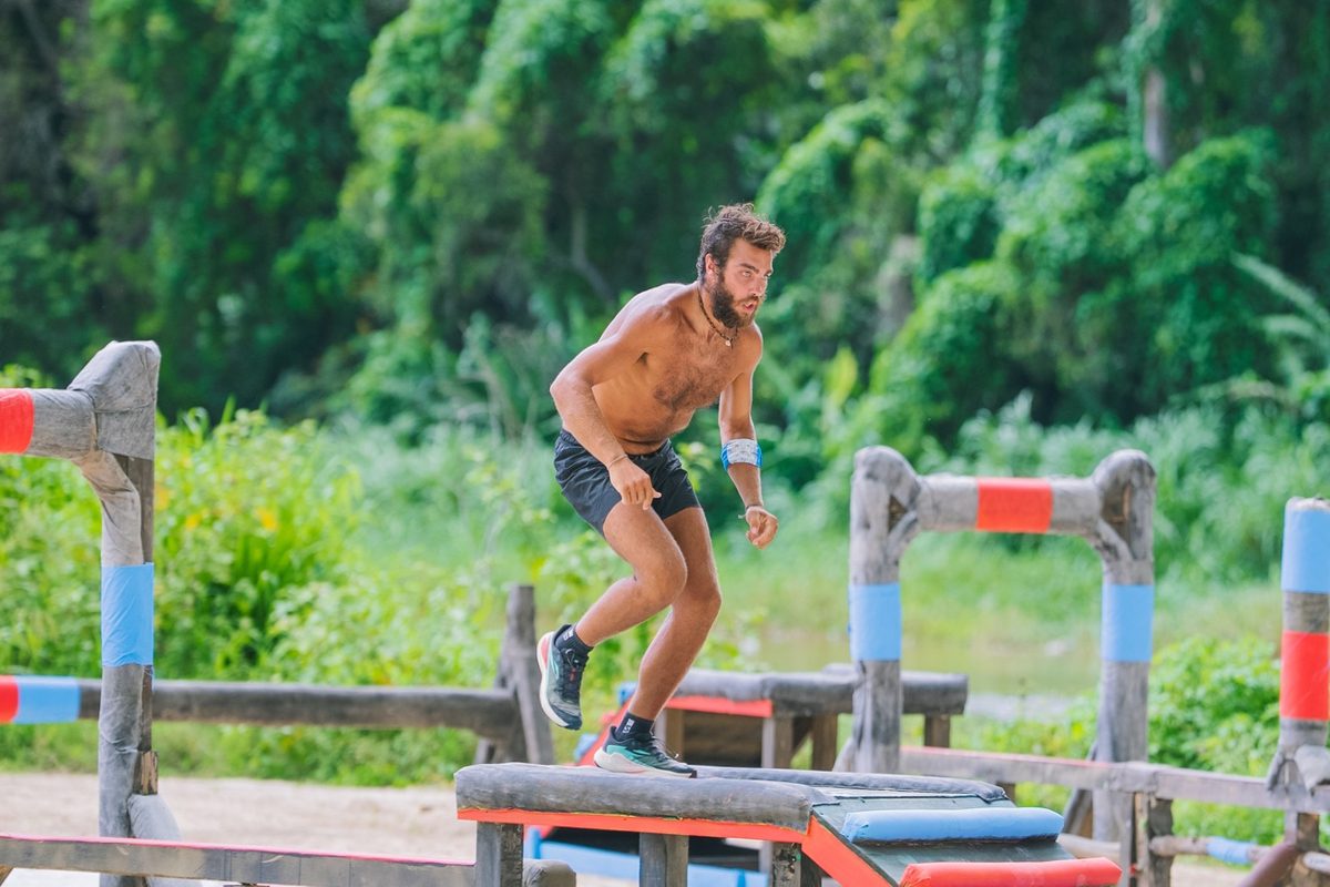 Survivor: Η μεγάλη ανατροπή που αλλάζει τα πάντα – Ποιοι γίνονται συγκάτοικοι και ποιοι παίρνουν μεταγραφή; - NewsPoint.gr