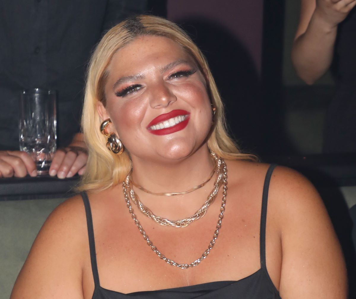 Η ανατροπή του καλοκαιριού: Αυτοί θα είναι οι νέοι παρουσιαστές του «Στούντιο 4» – Οι κινήσεις που συζητούνται παντού! - NewsPoint.gr