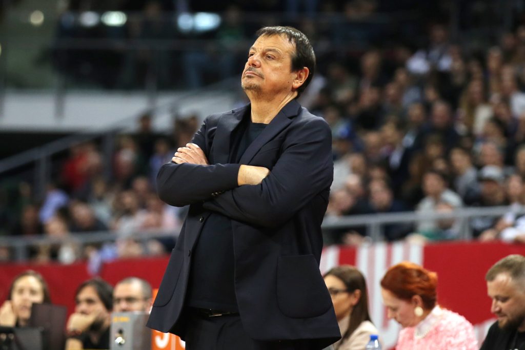 Σοκ στον Παναθηναϊκό: Η κατάρρευση που ανέτρεψε τα πάντα στη EuroLeague – Ο Αταμάν μιλάει με πίκρα 28 Σοκ στον Παναθηναϊκό: Η κατάρρευση που ανέτρεψε τα πάντα στη EuroLeague – Ο Αταμάν μιλάει με πίκρα - NewsPoint.gr