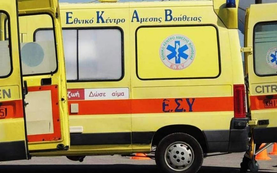 Σοκ στη Χαλκιδική: Η τραγική ανακάλυψη στην παραλία που συγκλόνισε τη Νικήτη! - NewsPoint.gr