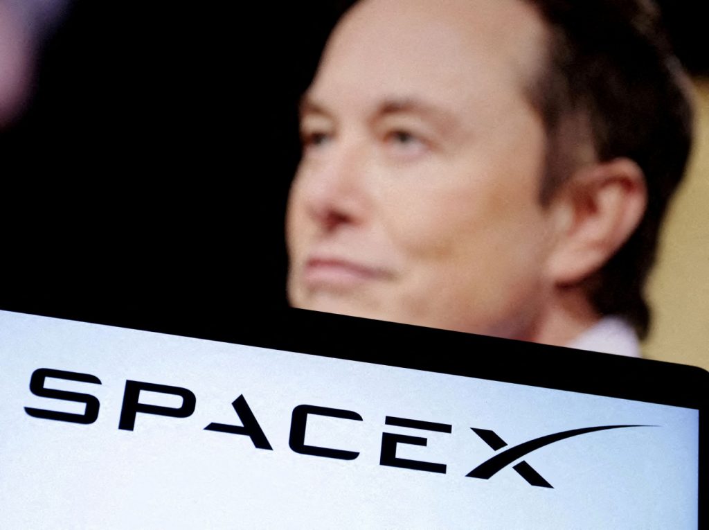 Αυτή είναι η κολοσσιαία συμφωνία SpaceX και Cursor που αλλάζει το παιχνίδι στην τεχνητή νοημοσύνη – Τα 60 δισ. που «τρελαίνουν» την αγορά! - NewsPoint.gr