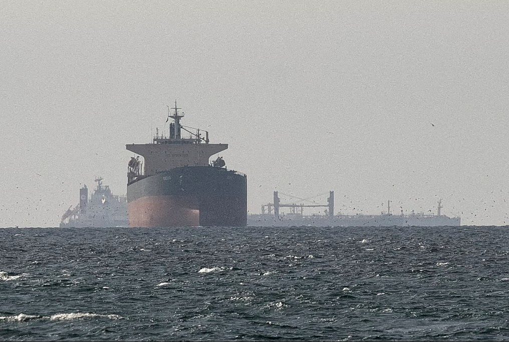 Η σοκαριστική κίνηση του Ιράν που μπορεί να τινάξει την παγκόσμια αγορά πετρελαίου στον αέρα! 1 Η σοκαριστική κίνηση του Ιράν που μπορεί να τινάξει την παγκόσμια αγορά πετρελαίου στον αέρα! - NewsPoint.gr