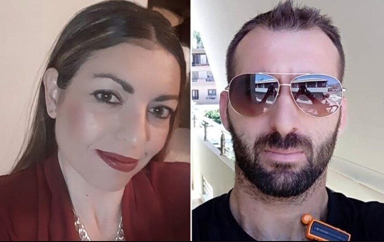 Αποκαλύψεις που παγώνουν το αίμα – Τα μηνύματα που ξεσκεπάζουν τις κινήσεις του 40χρονου στην εξαφάνιση της Ελευθερίας Γιακουμάκη - NewsPoint.gr