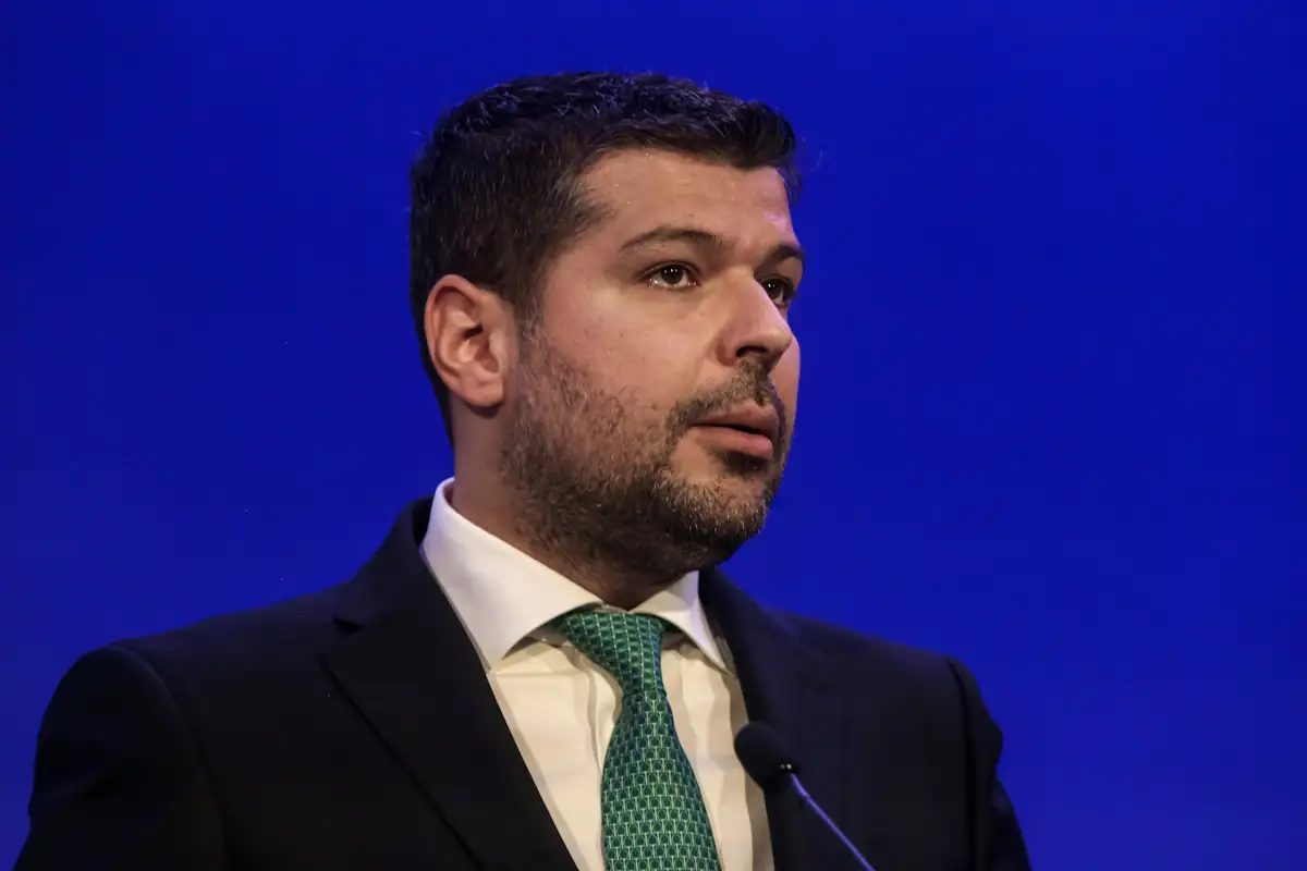 Η ΔΕΗ σχεδιάζει διπλασιασμό-σοκ μέχρι το 2030 με «γίγαντες» επενδύσεις και κέντρα δεδομένων που αλλάζουν τα πάντα! - NewsPoint.gr