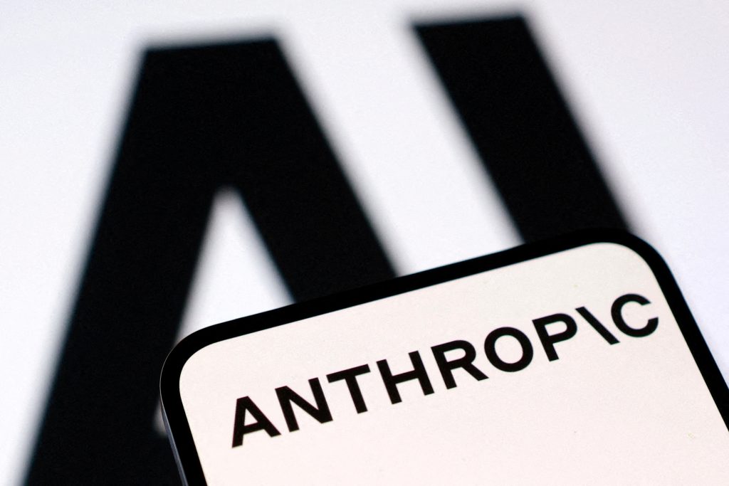 Η Google ανατρέπει τα δεδομένα – Τεράστια επένδυση 40 δισ. δολαρίων στην Anthropic και ιστορική κίνηση στον αγώνα της τεχνητής νοημοσύνης! - NewsPoint.gr