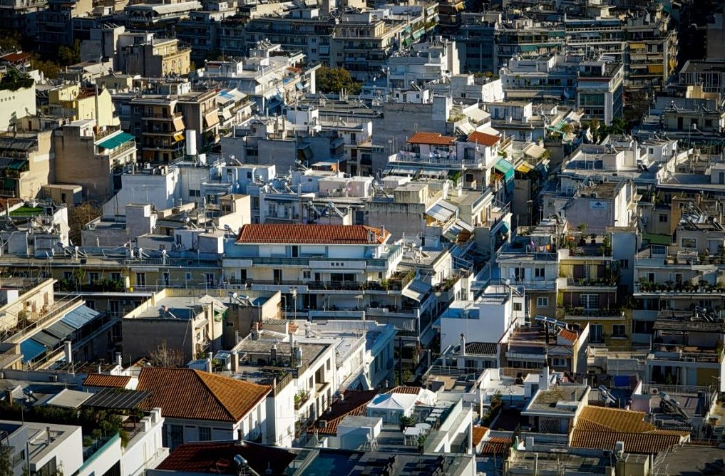 Κανείς δεν φαντάζεται πόσο ακριβά μπορεί να πληρώσετε το παραμικρό λάθος στο Κτηματολόγιο – Τα 11 μυστικά που αγνοούν οι ιδιοκτήτες - NewsPoint.gr