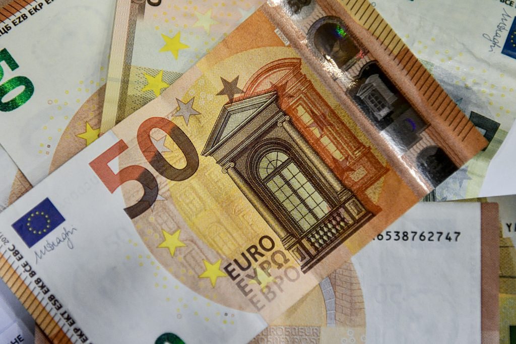 Πρωτομαγιά 2026: Οι απρόσμενες αλλαγές στις αμοιβές – Τι πρέπει να ξέρουν οι εργαζόμενοι! - NewsPoint.gr