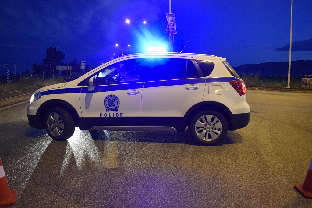 Απίστευτη αγωνία στη Λέσβο: Αγνοείται 24χρονος κτηνοτρόφος – Η μυστηριώδης εξαφάνιση που κρατά σε σοκ το νησί 1 Απίστευτη αγωνία στη Λέσβο: Αγνοείται 24χρονος κτηνοτρόφος – Η μυστηριώδης εξαφάνιση που κρατά σε σοκ το νησί - NewsPoint.gr