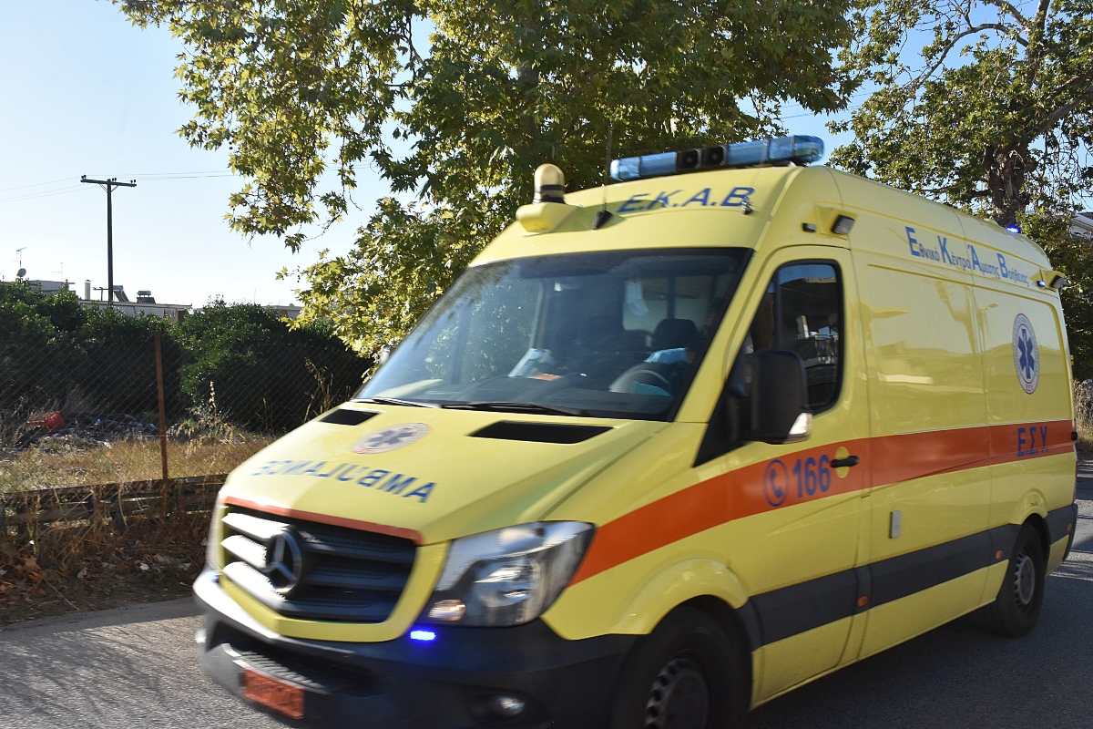 Σοκ στη Μεσσηνία: Μυστήριο με τον τραγικό θάνατο 66χρονου – Το σημείωμα που αλλάζει τα πάντα - NewsPoint.gr