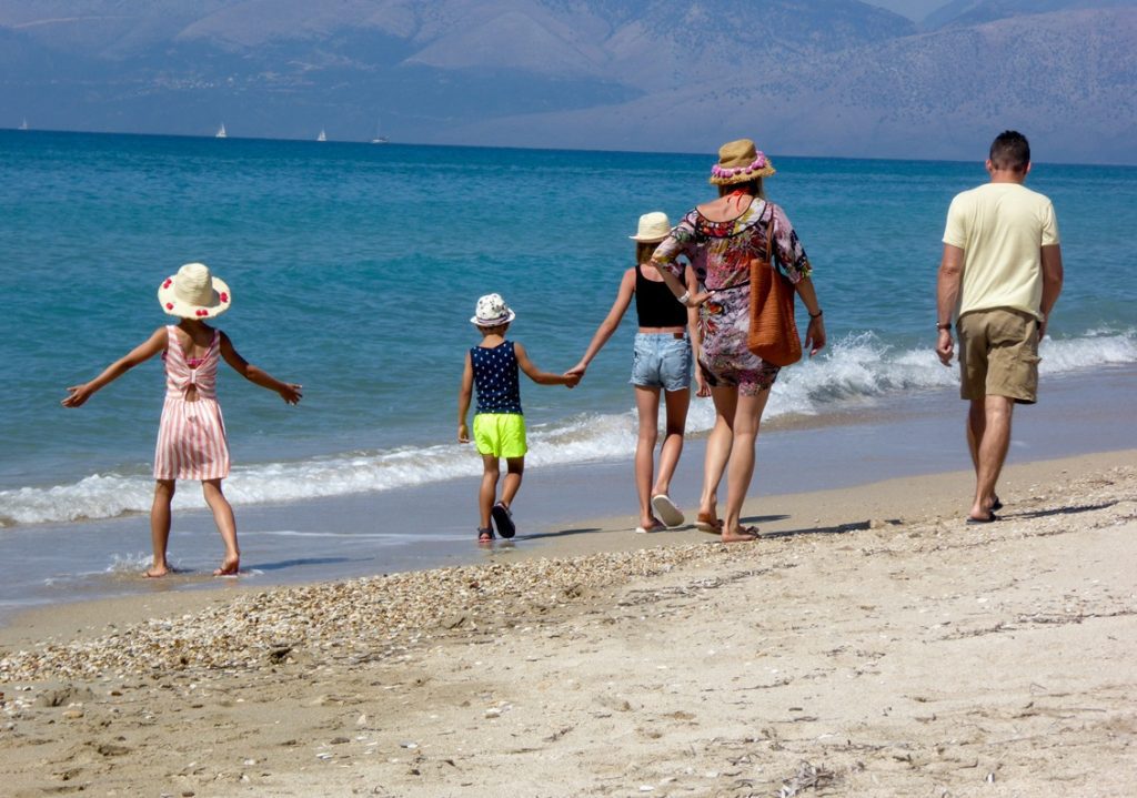 Απίστευτη ανατροπή στον Κοινωνικό Τουρισμό: Δόθηκε νέα παράταση – Δείτε μέχρι πότε προλαβαίνετε 1 Απίστευτη ανατροπή στον Κοινωνικό Τουρισμό: Δόθηκε νέα παράταση – Δείτε μέχρι πότε προλαβαίνετε - NewsPoint.gr