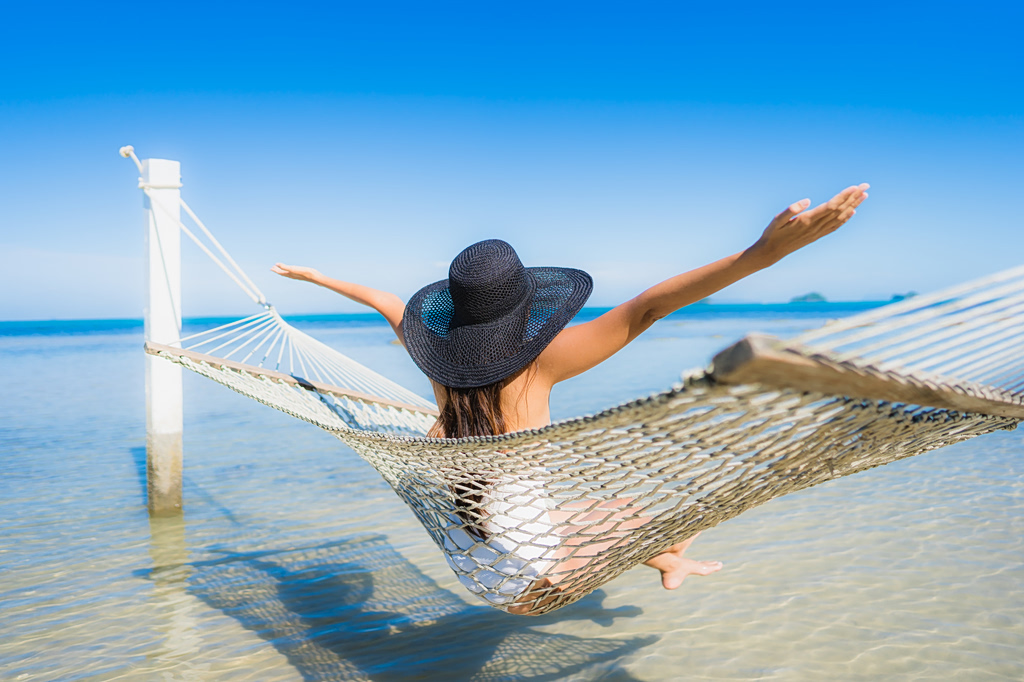 Τελευταία Ευκαιρία! Μην Χάσετε το Voucher Κοινωνικού Τουρισμού – Παράταση που Σώζει τις Διακοπές σας 1 Τελευταία Ευκαιρία! Μην Χάσετε το Voucher Κοινωνικού Τουρισμού – Παράταση που Σώζει τις Διακοπές σας - NewsPoint.gr