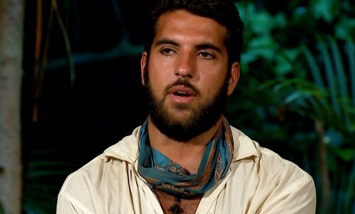 Σοκ στο Survivor: Ο Μάνος Μαλλιαρός απέναντι σε δυνατούς αντιπάλους για την αποχώρηση – Η ανατροπή που δεν περίμενε κανείς! 1 Σοκ στο Survivor: Ο Μάνος Μαλλιαρός απέναντι σε δυνατούς αντιπάλους για την αποχώρηση – Η ανατροπή που δεν περίμενε κανείς! - NewsPoint.gr
