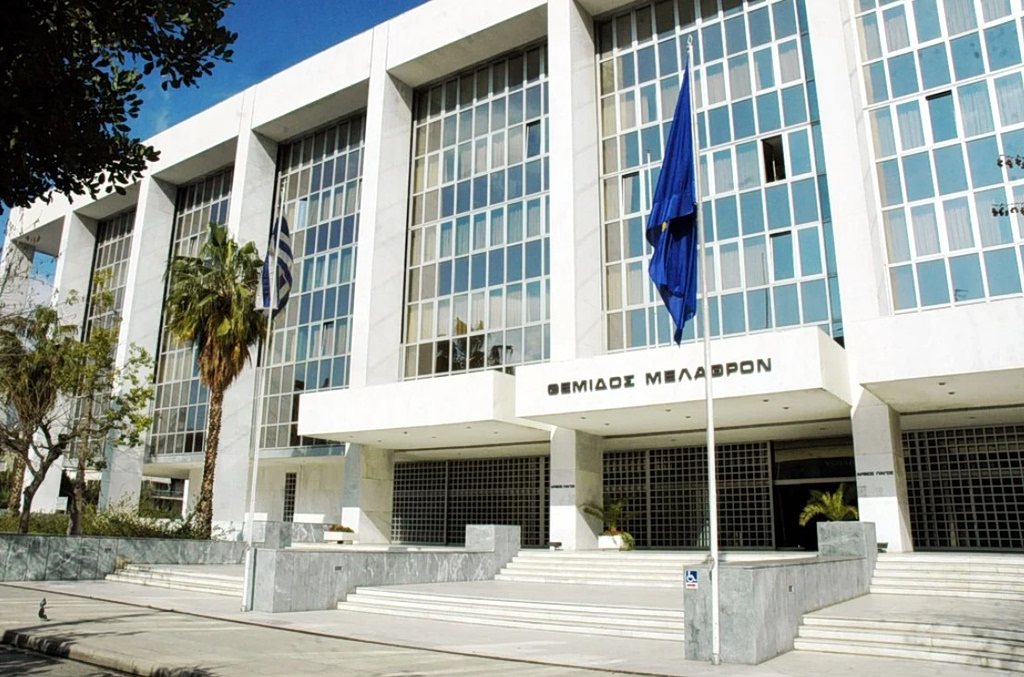 Η απόφαση-σοκ του Αρείου Πάγου για τις υποκλοπές: Γιατί η εμπιστοσύνη στους θεσμούς κλονίζεται όπως ποτέ; - NewsPoint.gr