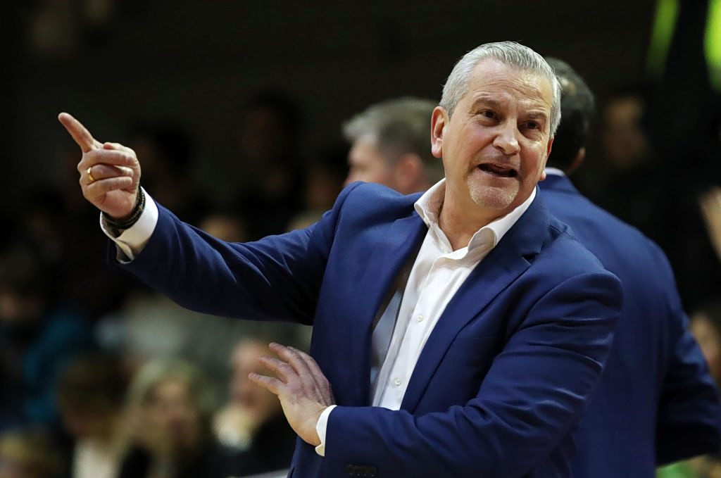 Η απόφαση που άλλαξε τα πάντα: Ο Ηλίας Ζούρος αποκαλύπτει το μεγάλο του όραμα για τον Αθηναϊκό και το γυναικείο μπάσκετ! 1 Η απόφαση που άλλαξε τα πάντα: Ο Ηλίας Ζούρος αποκαλύπτει το μεγάλο του όραμα για τον Αθηναϊκό και το γυναικείο μπάσκετ! - NewsPoint.gr