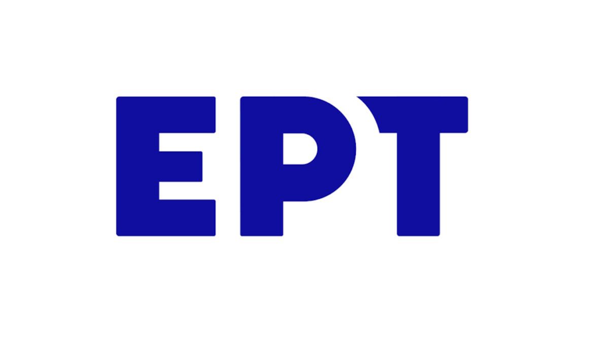 Η κίνηση-έκπληξη της ΕΡΤ που αλλάζει τα δεδομένα στην ενημέρωση – Πώς η δημόσια τηλεόραση μπαίνει δυναμικά στο διεθνές προσκήνιο! 1 Η κίνηση-έκπληξη της ΕΡΤ που αλλάζει τα δεδομένα στην ενημέρωση – Πώς η δημόσια τηλεόραση μπαίνει δυναμικά στο διεθνές προσκήνιο! - NewsPoint.gr
