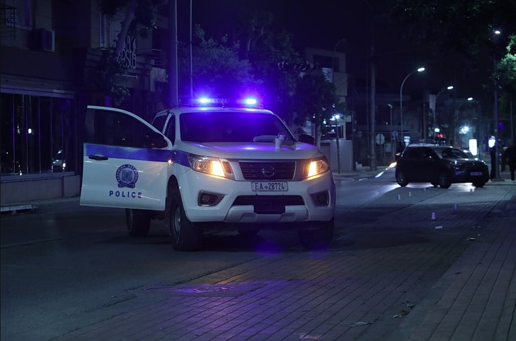 Ανατριχίλα στην Καλαμάτα: Ανεξήγητος φόνος σε στάβλο και μπαράζ προσαγωγών – Οι Αρχές σε αγώνα ταχύτητας! - NewsPoint.gr