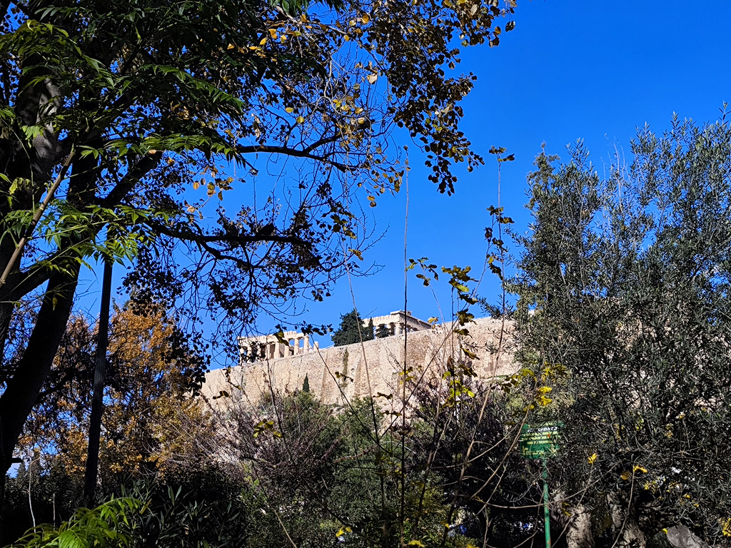 Απότομα καιρικά σκαμπανεβάσματα! Πού θα βρέξει και πού ανεβαίνει η θερμοκρασία – Όλες οι λεπτομέρειες που δεν πρέπει να αγνοήσετε 1 Απότομα καιρικά σκαμπανεβάσματα! Πού θα βρέξει και πού ανεβαίνει η θερμοκρασία – Όλες οι λεπτομέρειες που δεν πρέπει να αγνοήσετε - NewsPoint.gr