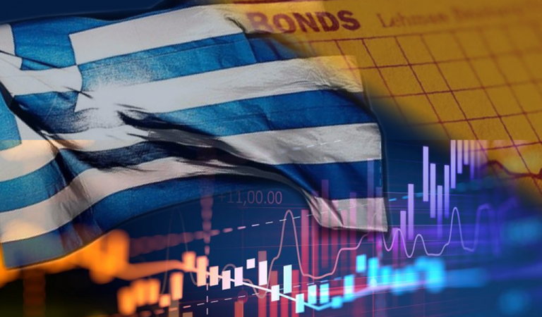 Ανατροπή στην αγορά: Νέα ευκαιρία για επένδυση με έντοκα γραμμάτια 3 μηνών από το Ελληνικό Δημόσιο – Όλα όσα πρέπει να γνωρίζετε! - NewsPoint.gr