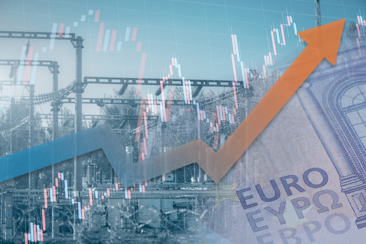 Απίστευτη ανατροπή: Πώς η κυβέρνηση συγκρατεί τις τιμές ενέργειας – Πλαφόν, επιδοτήσεις και παγωμένα τιμολόγια για να μην καεί η τσέπη μας! - NewsPoint.gr